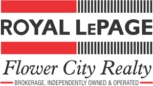 Footer Logo